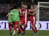 Il Monza di Berlusconi in Serie A, prima volta in 110 anni