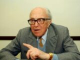 Morto a 108 anni lo scrittore Boris Pahor