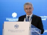 Franco “Il quadro economico si è deteriorato bruscamente. Evitare la recessione”