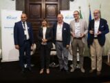 Alle start-up Finapp e CH-Bioforce l’Innovation Day di Philip Morris