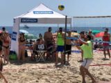 Decathlon, il 30 giugno apre un nuovo punto vendita in Sicilia