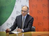 Letta “Pronti ad accordo sul salario minimo entro legislatura”