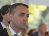 Ucraina, Di Maio “Sforzi crescenti su sicurezza alimentare”