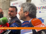 Comuni sciolti, Fico “Serve responsabilità nella formazione liste”