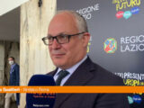 Gualtieri “Roma può essere la grande sorpresa del futuro”