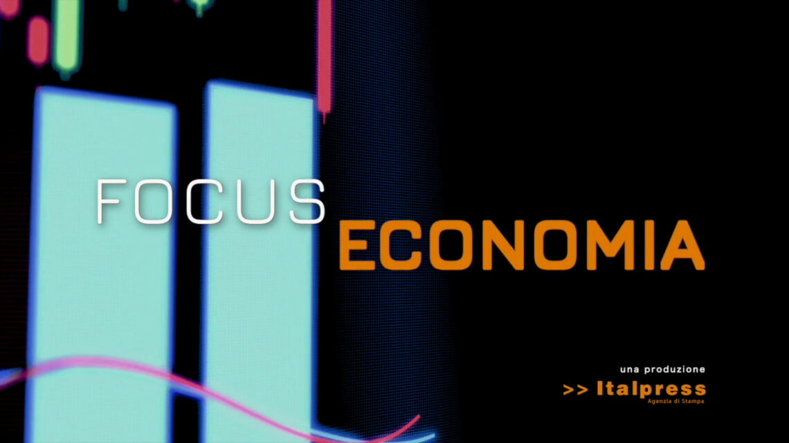 Economia di guerra, cosa significa Economia di guerra, cosa significa