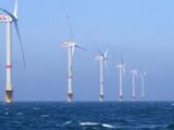 Mediterraneo cuore dell’eolico contro il gas ?