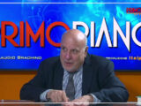 Pnrr, Friedman “L’Italia non sprechi l’occasione del secolo”