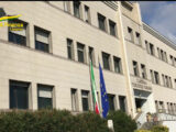 Costa degli Etruschi, Gdf scopre centinaia di braccianti in nero