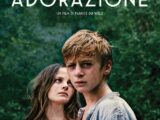 Adorazione- in uscita il 19 Maggio