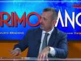 Fdi, Delmastro “Non disertiamo dal centrodestra”