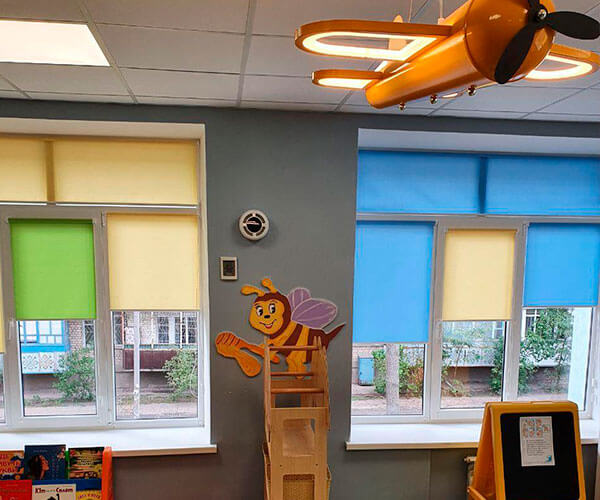 Aria pulita a scuola: alla Cirino di Pomigliano la Ventilazione meccanica Aria pulita a scuola: alla Cirino di Pomigliano la Ventilazione meccanica