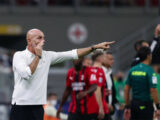 Il Pallone Racconta – Milan, quasi scudetto