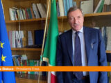 Dialuce (Enea) “Con la Nato progetto contro rischio attentati”