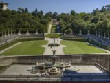 Scoprire l’anima green di Firenze in primavera