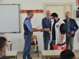 Genesynextgen: un’opportunità concreta di lavoro per i giovani