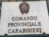 Guerra tra clan della camorra nel napoletano, 17 misure cautelari