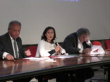 Prevenzione, in Sicilia un nuovo piano regionale