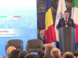Romania, oltre 9 miliardi di investimenti italiani diretti