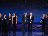 David di Donatello, alla 67esima edizione è “La mano di Dio”