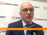 Brianza (Edison Next), presto progetti ambiziosi in Lombardia