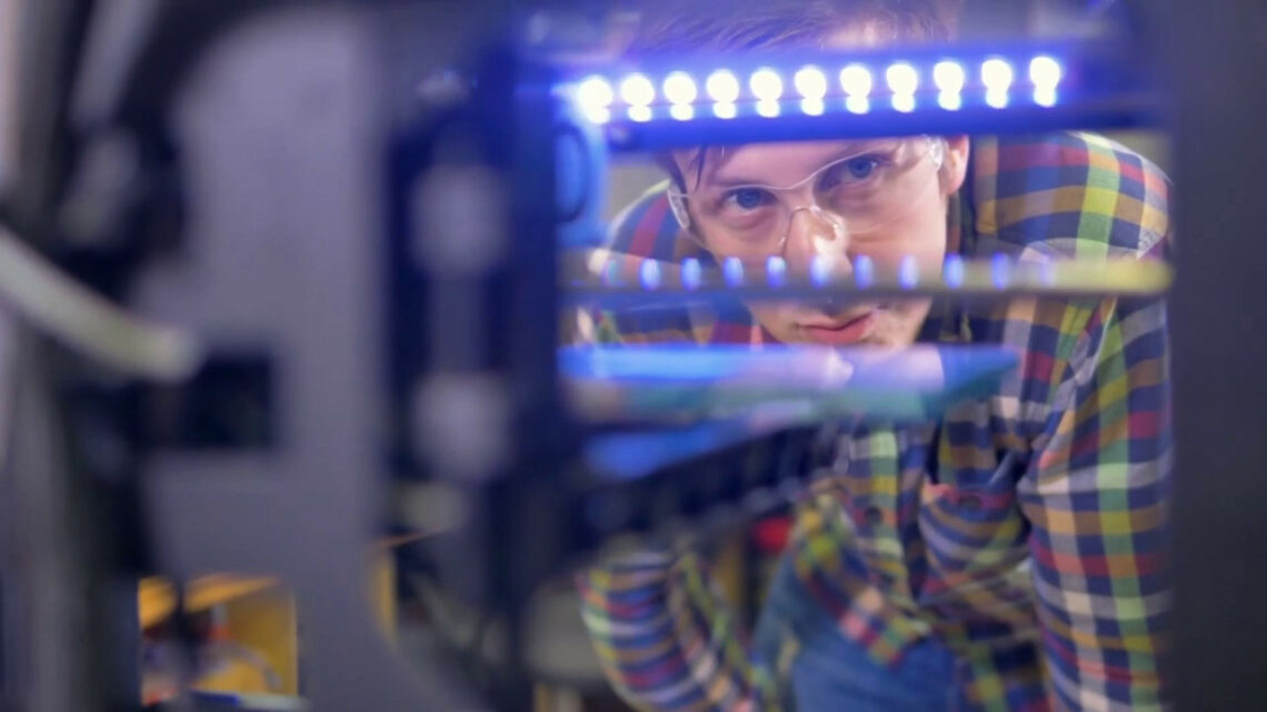 Accordi per l’innovazione, al Mise progetti per 3,5 miliardi Accordi per l’innovazione, al Mise progetti per 3,5 miliardi