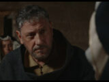 Dante, il trailer del nuovo film di Pupi Avati