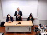 “Welcome day” all’Università di Palermo
