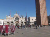 Venezia come Boston, progetto per raddoppiare popolazione studentesca