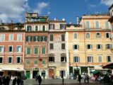 Mercato immobiliare in crescita nel 2021