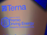 Fotografia contemporanea, Terna lancia il Premio Driving Energy