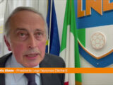 Abete “Si riparte sempre dai giovani”