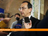 Caro energia, Armani (Iren) “Rimborso garantito a famiglie”