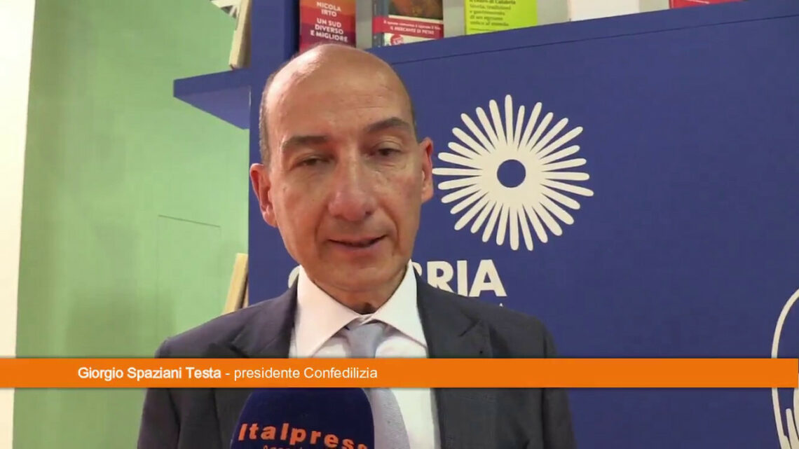 Confedilizia: Spaziani Testa “Soa, ok slittamento ma resta ostacolo” Confedilizia: Spaziani Testa “Soa, ok slittamento ma resta ostacolo”