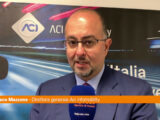 Arriva Aci Radio, un canale per raccontare la mobilità