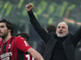 Il Pallone Racconta – Penultima giornata di fuoco
