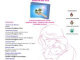 Mamma Day 2022, un convegno di Federcasalinghe a Pomigliano D’Arco