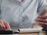 Conti pubblici, ad aprile avanzo di 6 miliardi