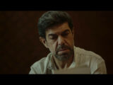 Nostalgia, il trailer del nuovo film di Mario Martone