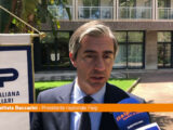Baccarini (Fiaip) “Settore immobiliare in salute, c’è voglia di casa”