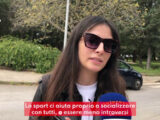 Cominciare a fare sport da ragazzi, vi spieghiamo tutti i vantaggi
