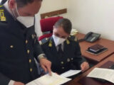 Corruzione e appalti truccati, 11 arresti a Milano