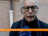 Elezioni Palermo, Miceli “Discontinuità con Orlando sulle criticità”