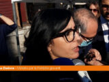 Il “Neet Working Tour” fa tappa a Palermo