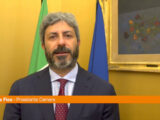 Ucraina, Fico “L’Europa parli con una voce sola”