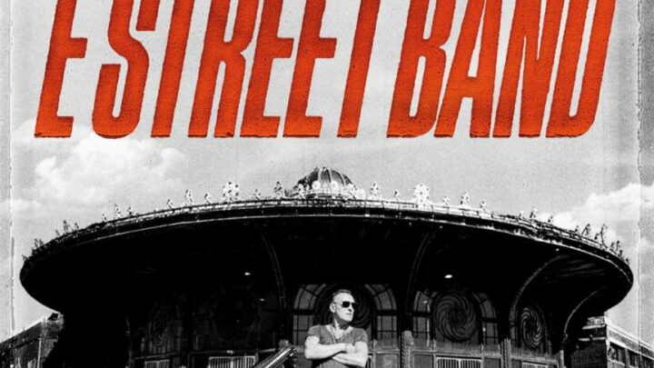 Bruce Springstee and the E Street Band tornano in tour in tutto il mondo nel 2023: annunciate tre date in Italia