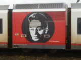 Fede e libero pensiero: Titus Brandsma proclamato santo