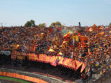 Serie B, ultima giornata: Lecce e Cremonese in Serie A