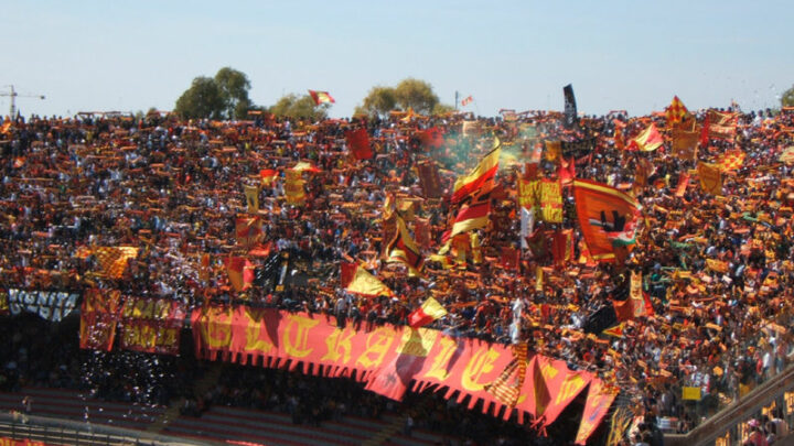 Serie B, ultima giornata: Lecce e Cremonese in Serie A