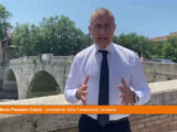Pecoraro Scanio “Sicilia completi istituzione nuovi parchi”